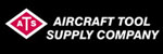 Aircraft Tool Supply Company logo