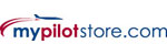 My Pilot Store logo