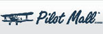 Pilot Mall logo