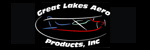 Great Lakes Aero Products logo