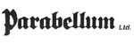 Parabellum Ltd. logo
