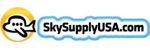 Sky Supply USA logo